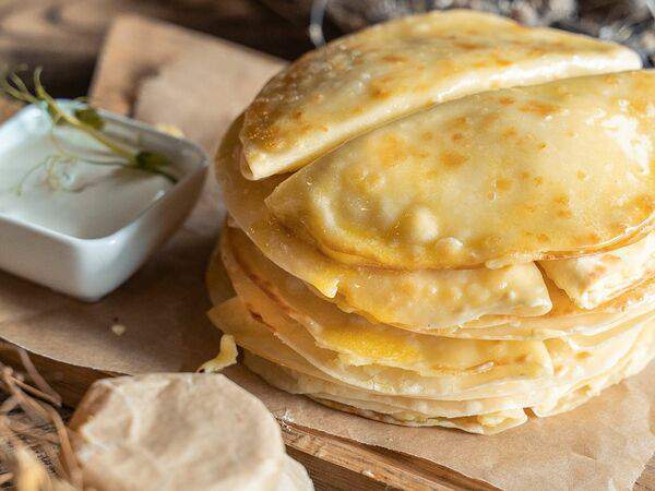 La Famiglia - Кыстыбый