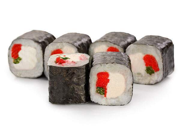 Сенсей - Масаго маки