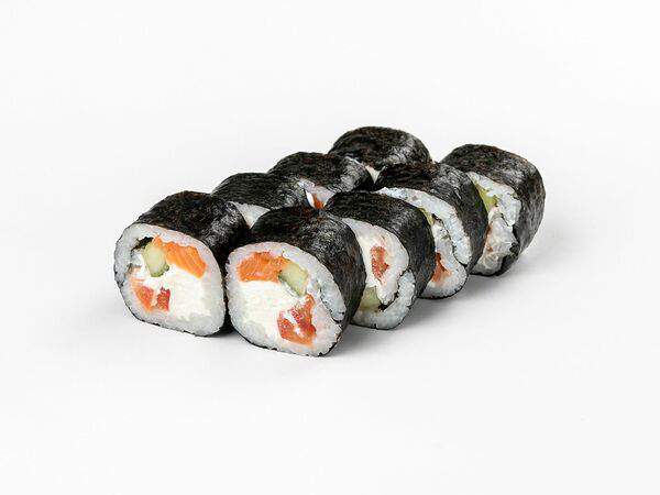 Токио роме - Сенсей