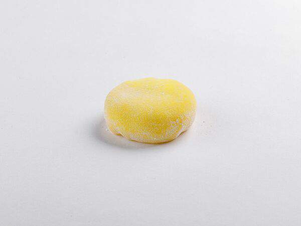 Sumo Sam - Вагаси моти манго