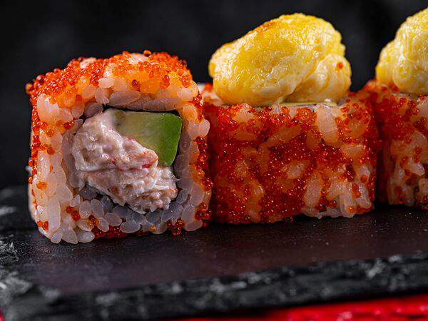 Uchuu - Ямагата