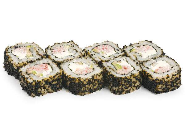 Суши фикс - Ролл Киото