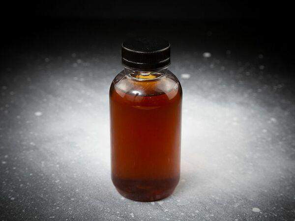 Базара нет by Doni - Компот из шиповника домашний