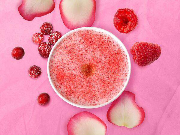 Coffee Like - Love Латте