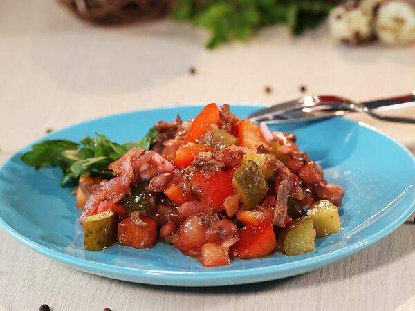 Aquarela Family - Тбилиси