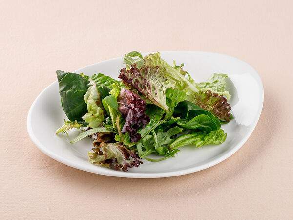 Беллуччи - Микс листье салата