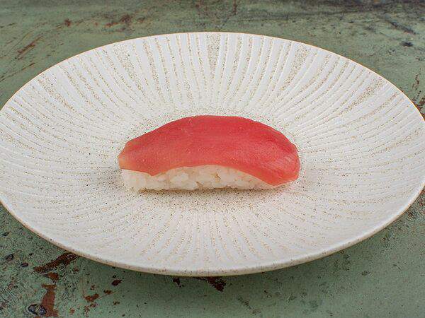 Гастроном - Тунец