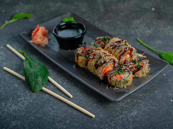 Macarena - Америка