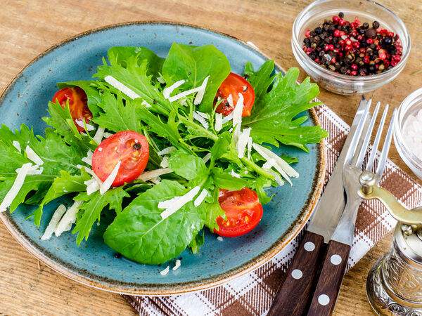 Ресторан Тим Ян В Жуковском