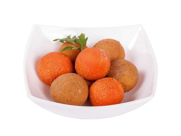 Killfish - Лошарики