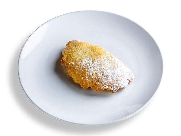 Ред-Буфет - Сочник