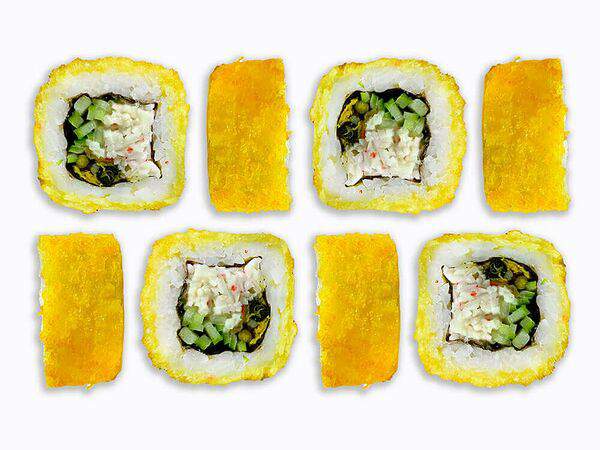 Fix Food - Претория