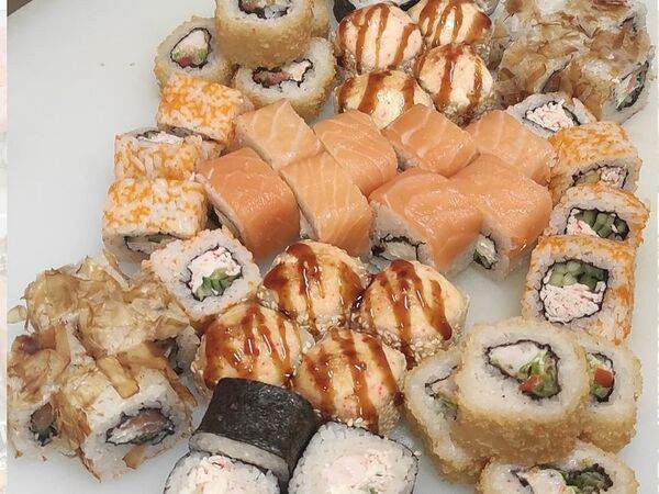 Чиливилли - Топ сет