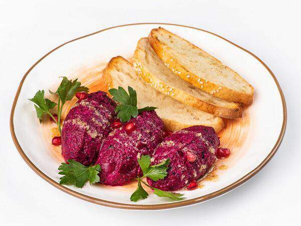 Южане - Пхали