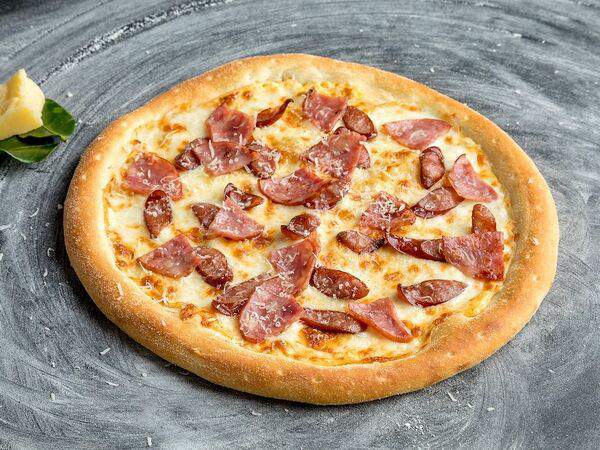 Домино гурман - Студенческая