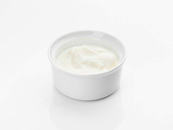 Сад On line - Соус Мацони