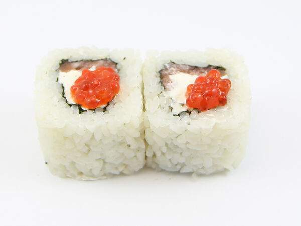 Карлсон - Нежность