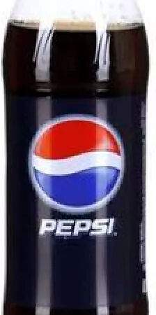 Дома Пицца - Напитки Пепси