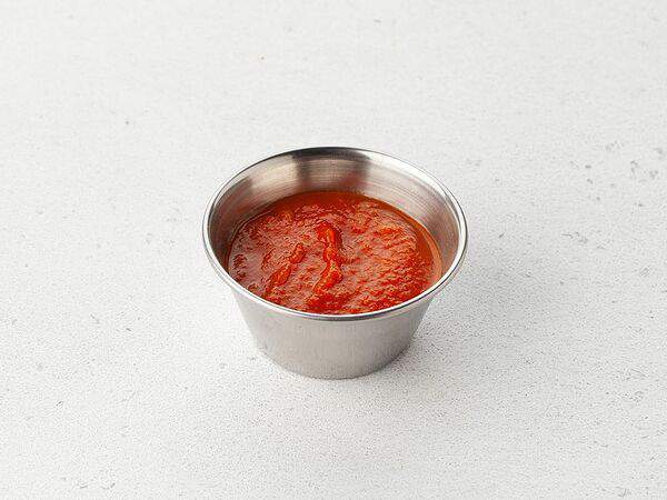 AVO Kitchen & Bar - Соус Пассата