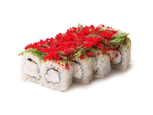 Kioto - Ролл Сакура