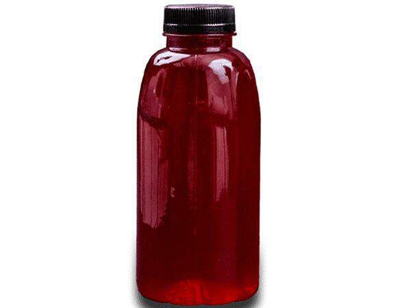 Денвер бургерная - Морс