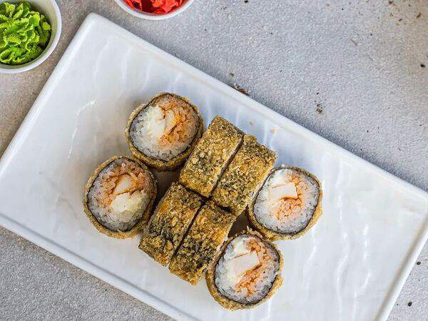 Пино - Чикен Шарп