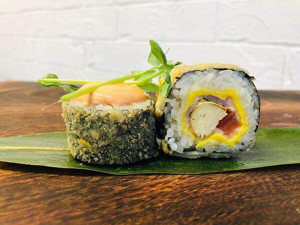 Дон Хуан - От Скрипи