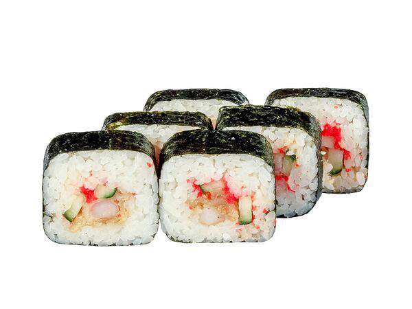 Добропицца - Токио