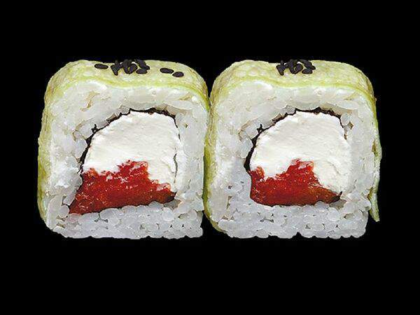 Fabrika - Филадельфия наоборот