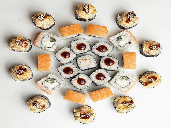 Том Сойер - Изи сет