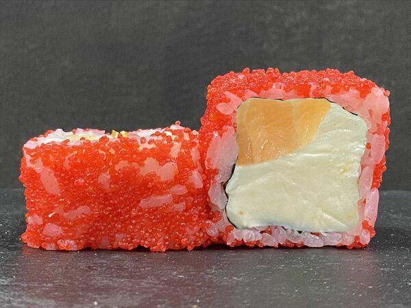 Grand Sushi - Кунсей