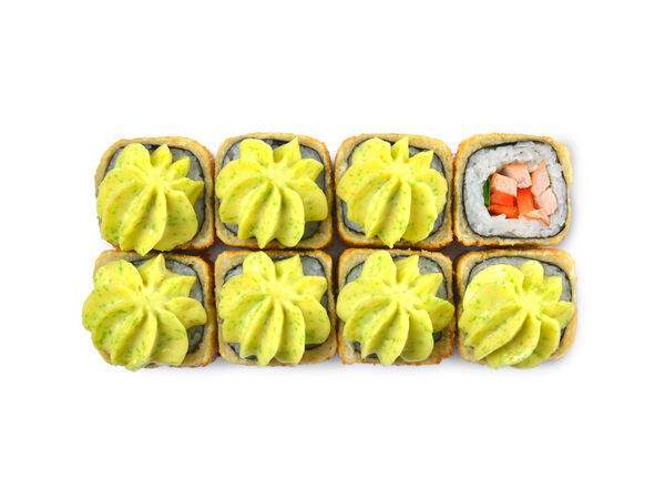 Imperator Food - Чикен темпура