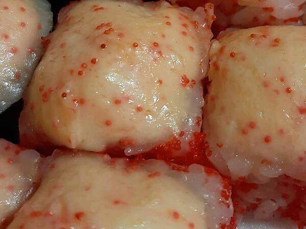 Чиливилли - Киото