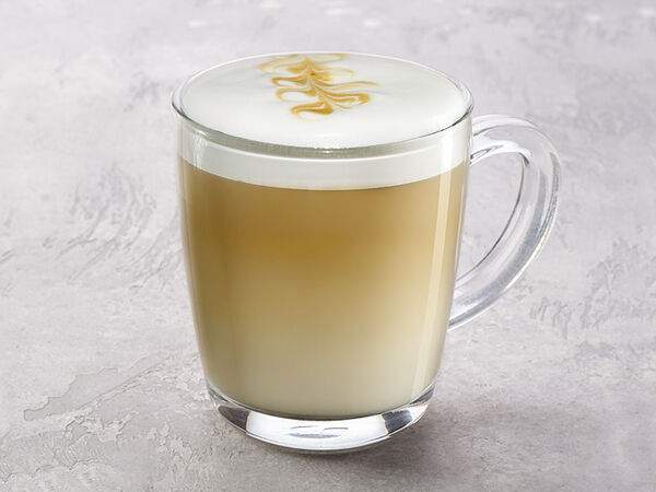 Garage - Латте Decaf L