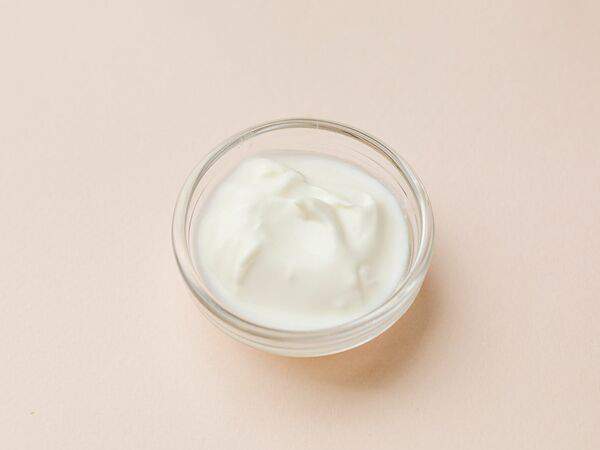 Колобок.ru - Сметана