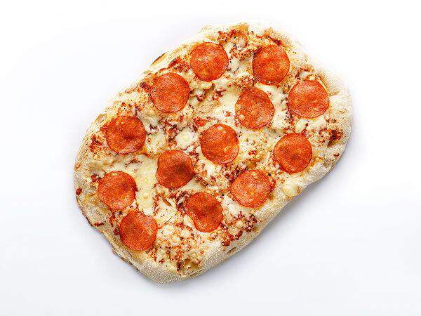 Бургер маркет - Пицца Пепперони