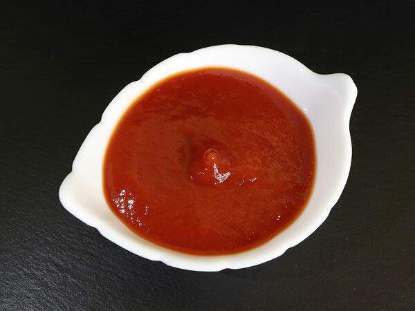 Shmel - Кетчуп