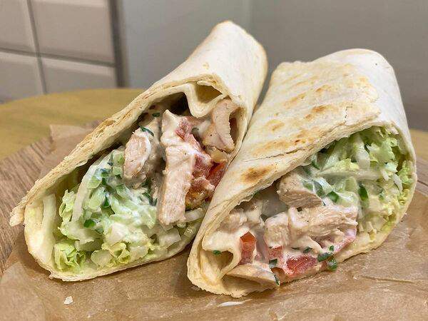 Роллерс - Классика