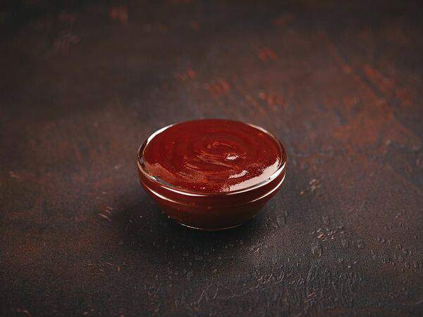 Шаурма ВЛАВАШЕ - Соус барбекю