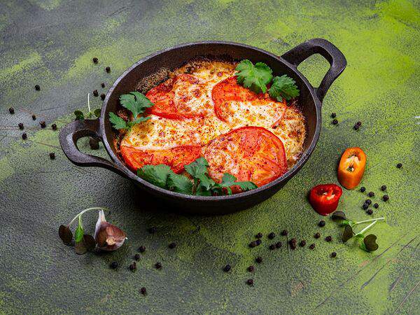 Бумбараш - Арагвели