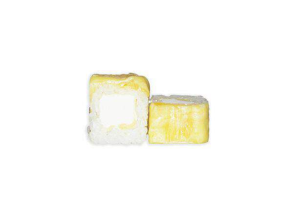 Sushi Street - Ролл Чиз