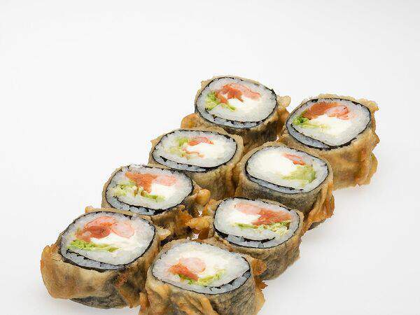 Саюри - Горячий Фукуока