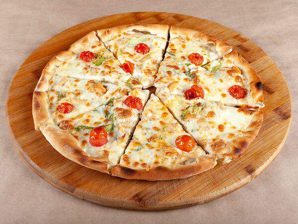 Космос - Цезарь 30 см