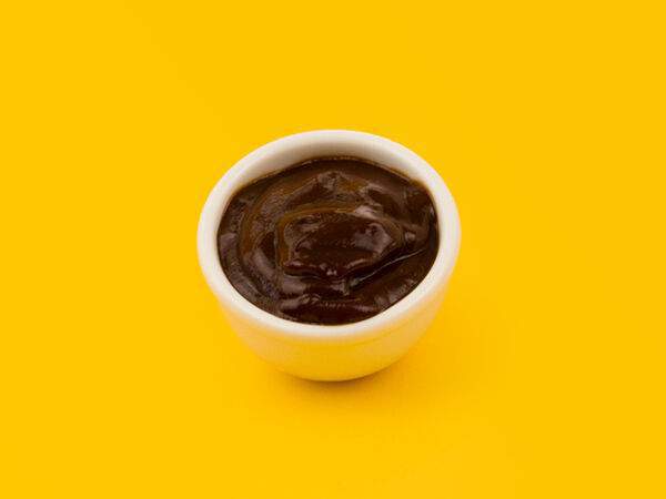 Хорошая Компания Экспресс 29 - Соус Барбекю