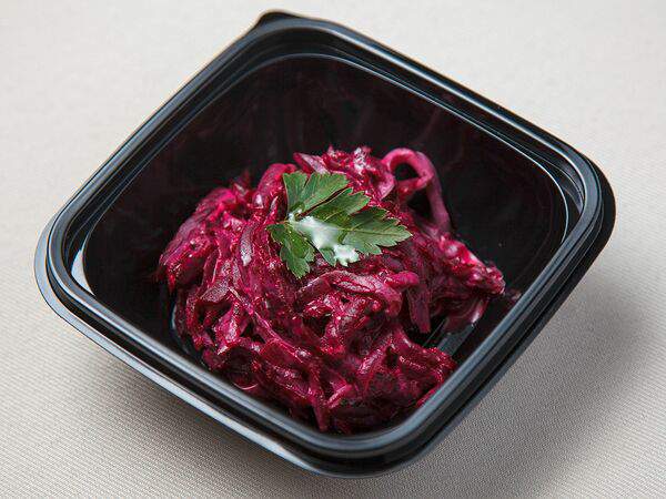 Gost Food - Салат Бурячок