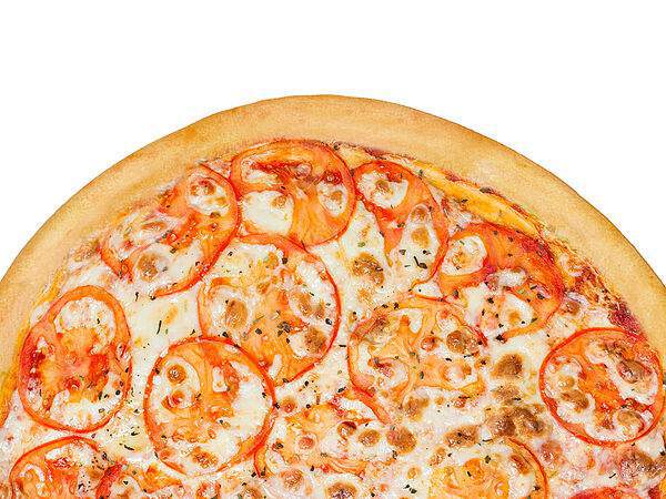 Volstreet - Маргарита