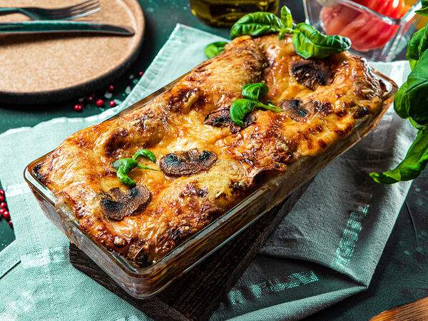 Ресторан Пирог ос В Люберцах