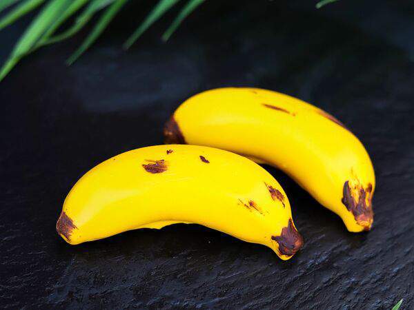 Sabai Bar - Мини-бананы