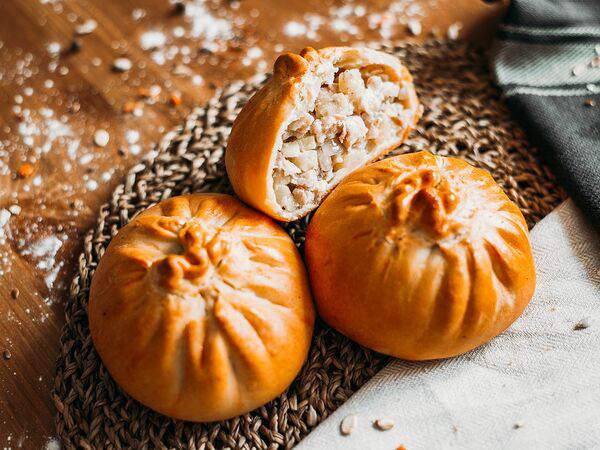 Добропек - Элеш