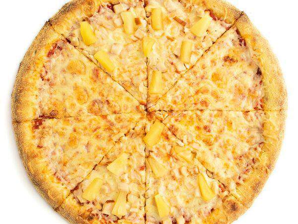 Oran G - Чунга Чанга 30см